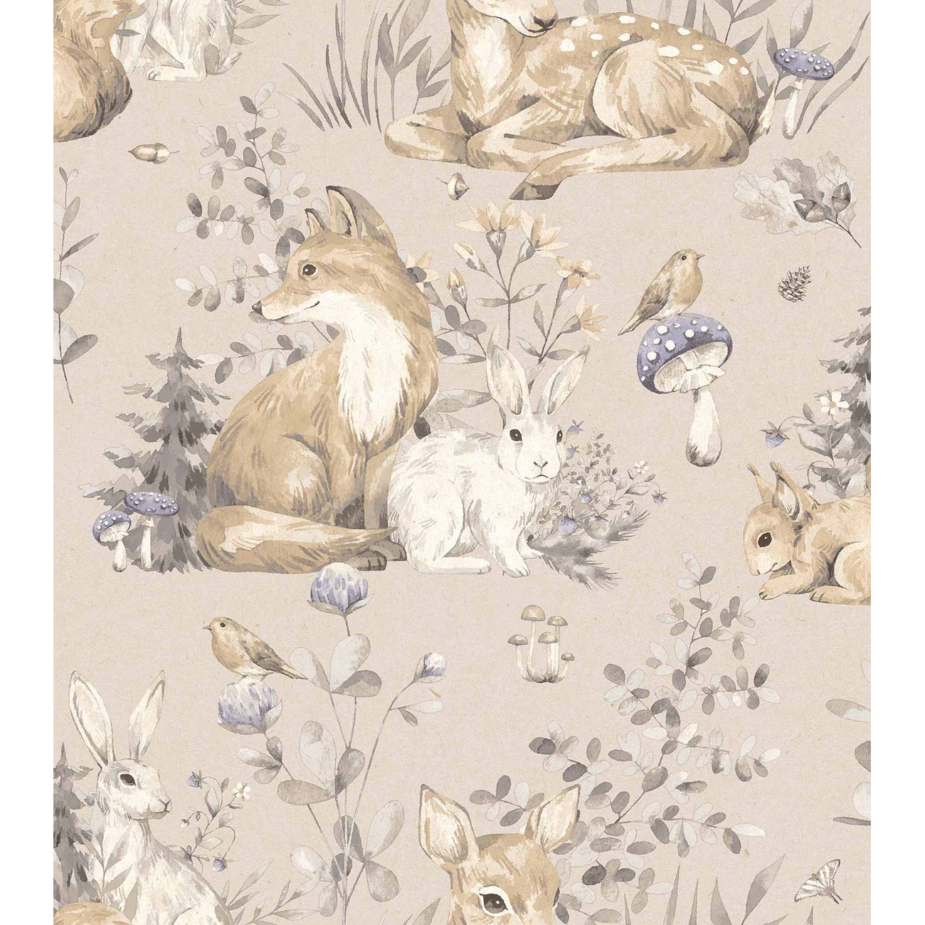 Cristiana Masi Minime 17101