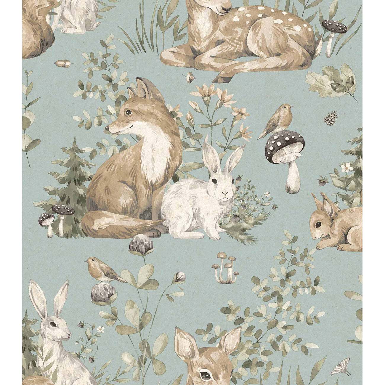 Cristiana Masi Minime 17103