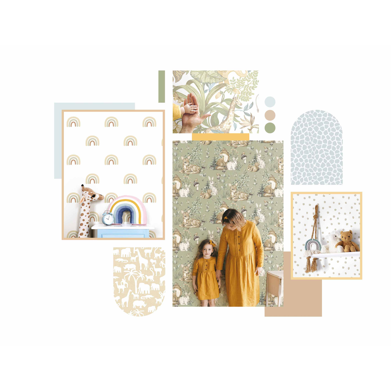 Cristiana Masi Minime 17105