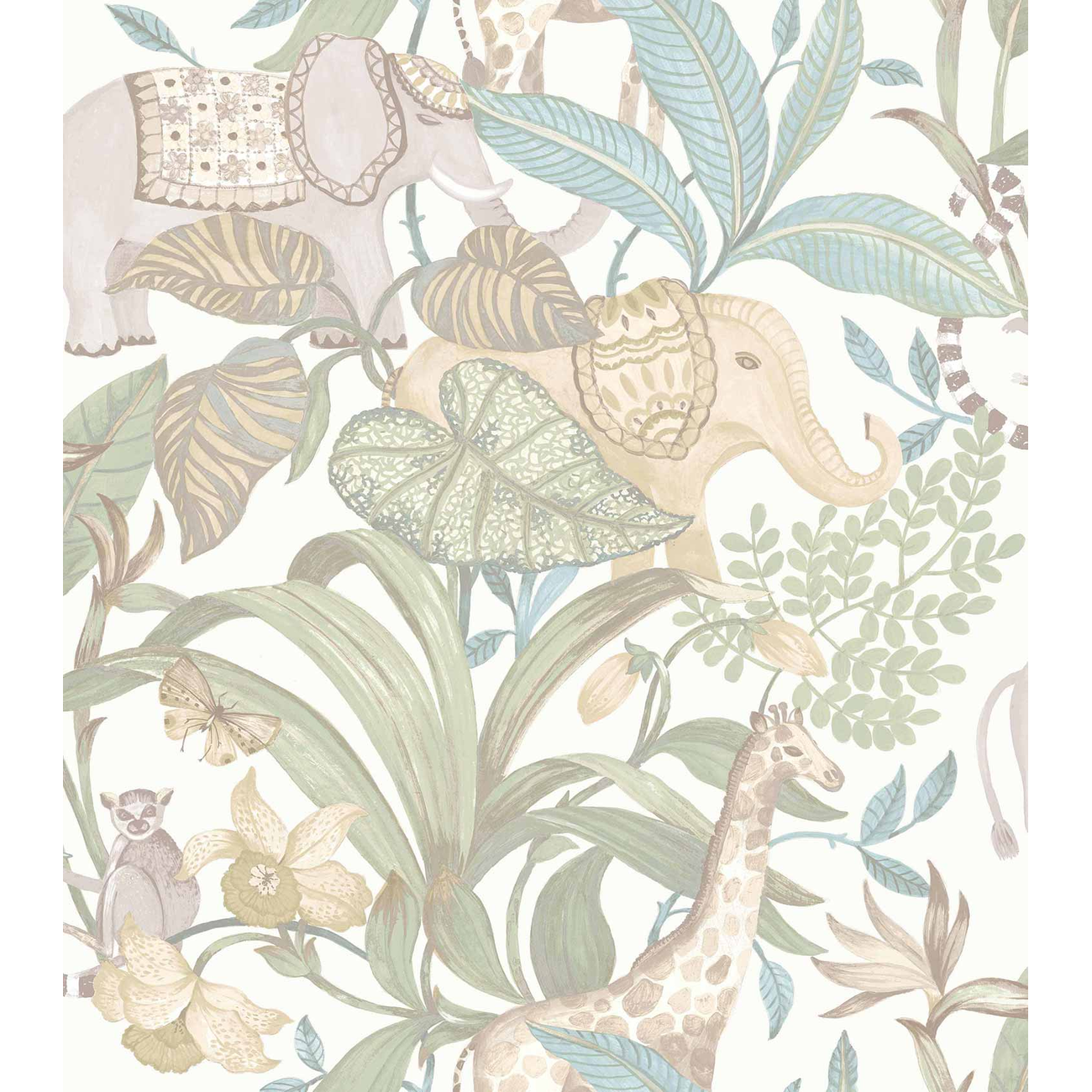 Cristiana Masi Minime 17107