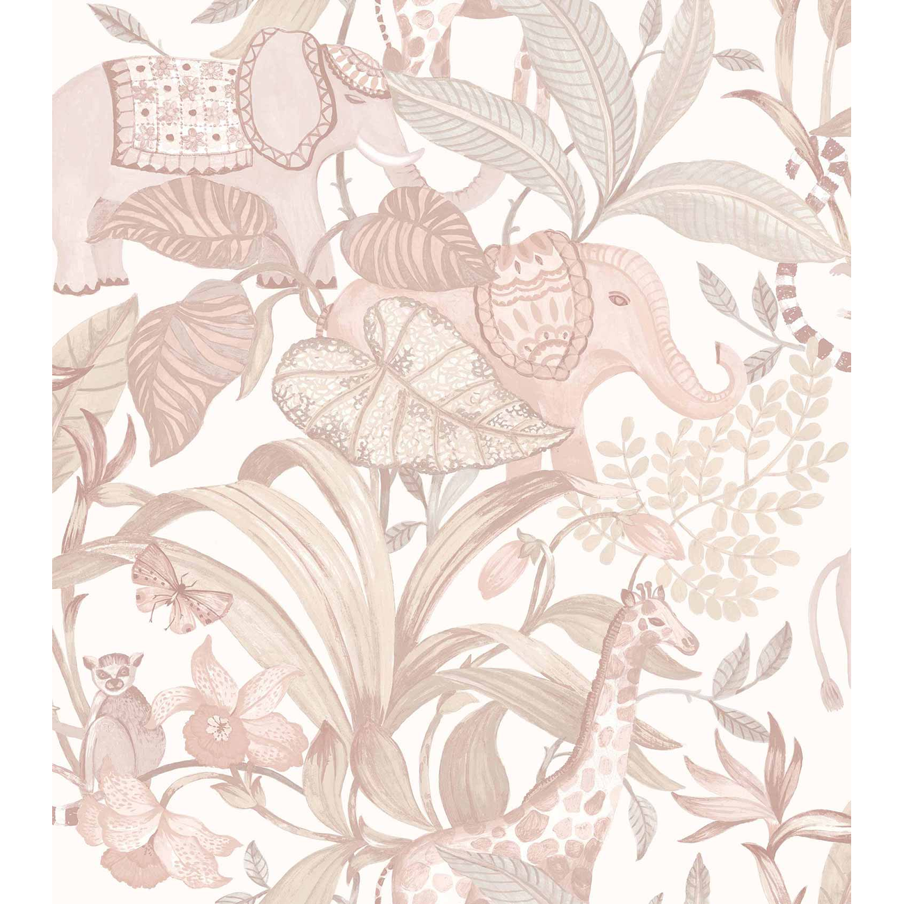 Cristiana Masi Minime 17108