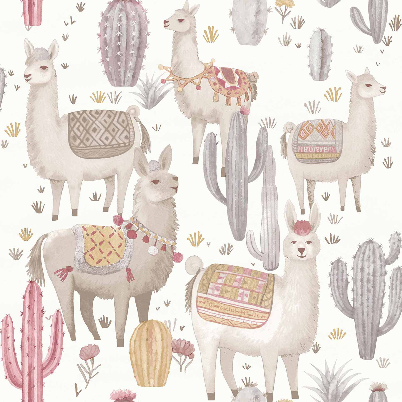 Cristiana Masi Minime 17111