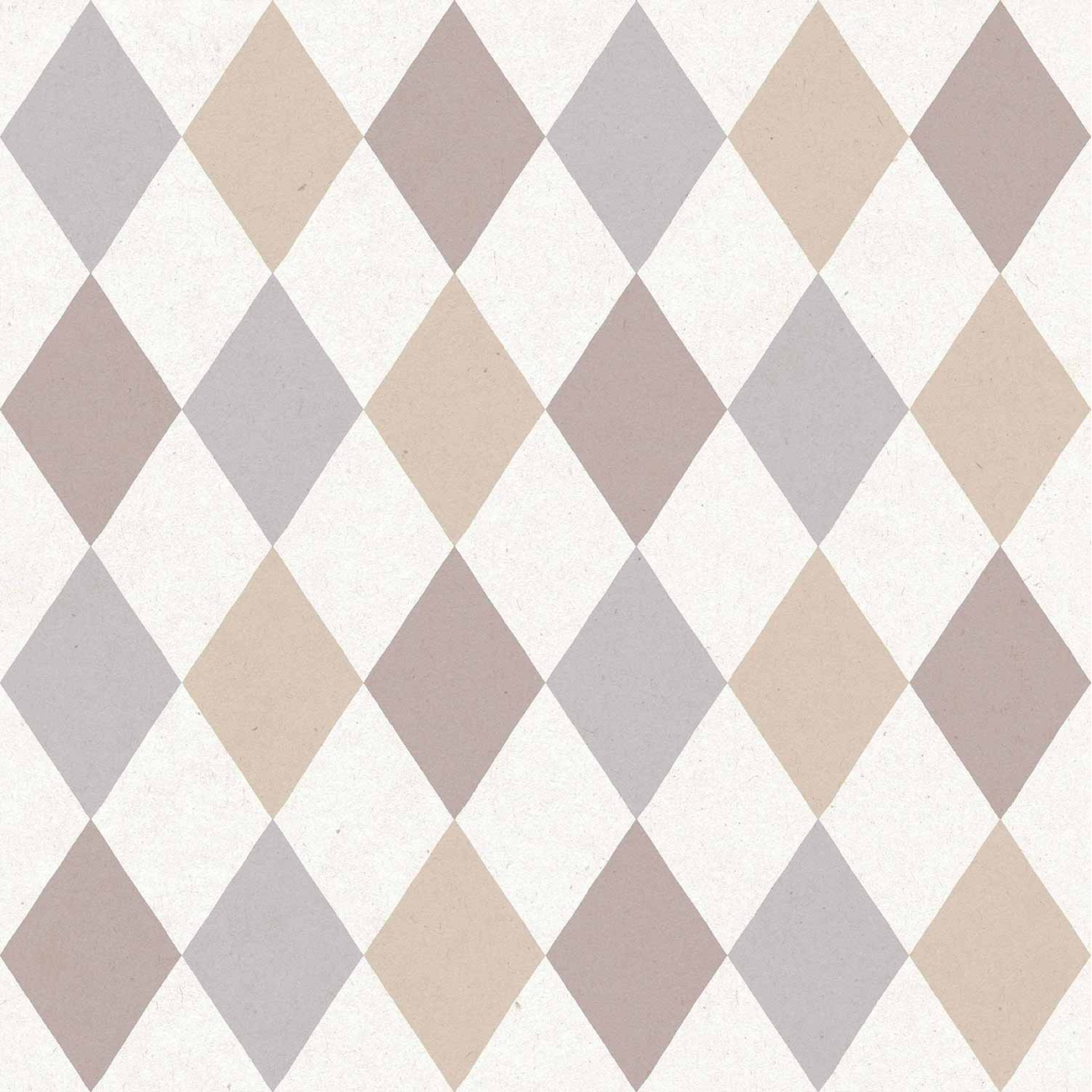 Cristiana Masi Minime 17123