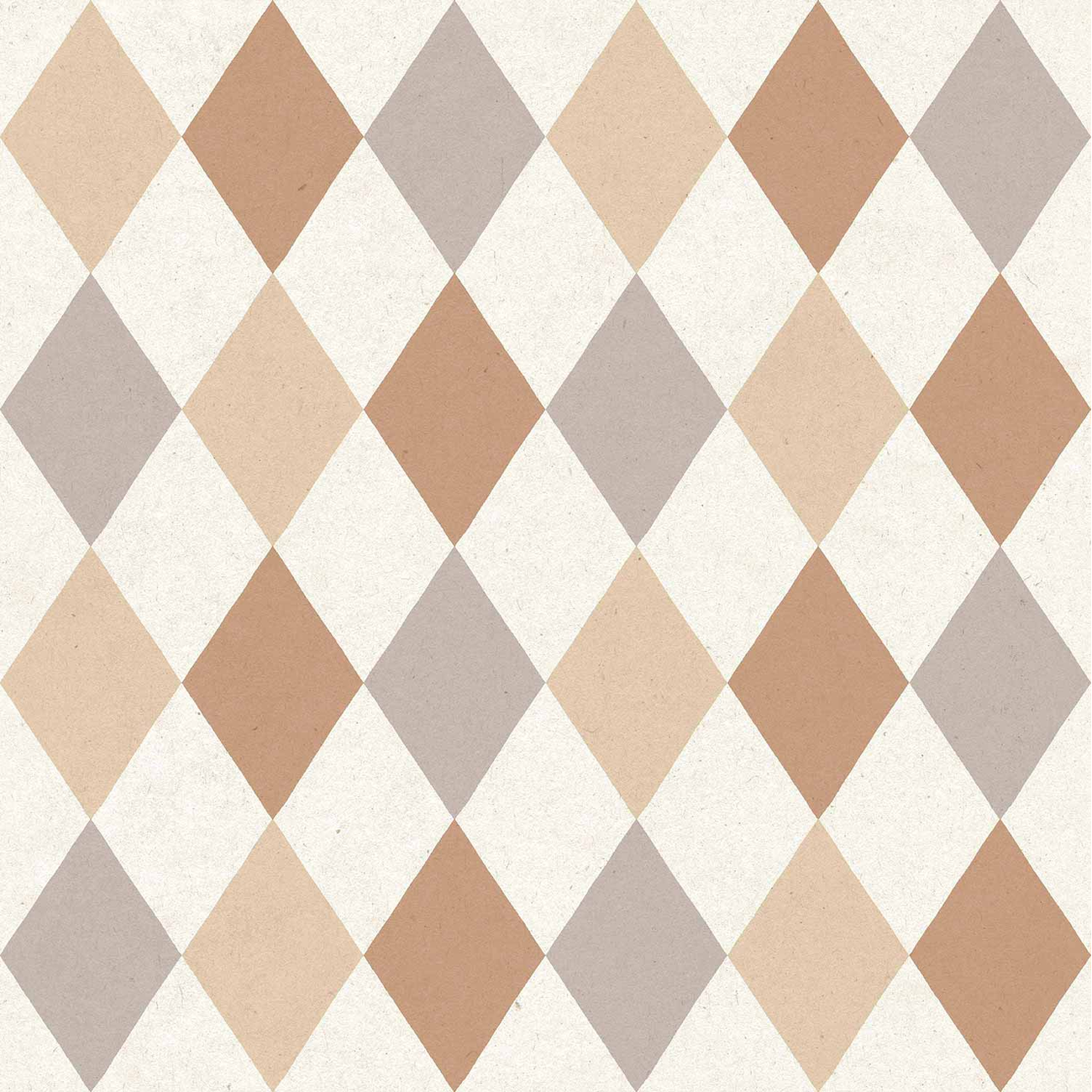 Cristiana Masi Minime 17124