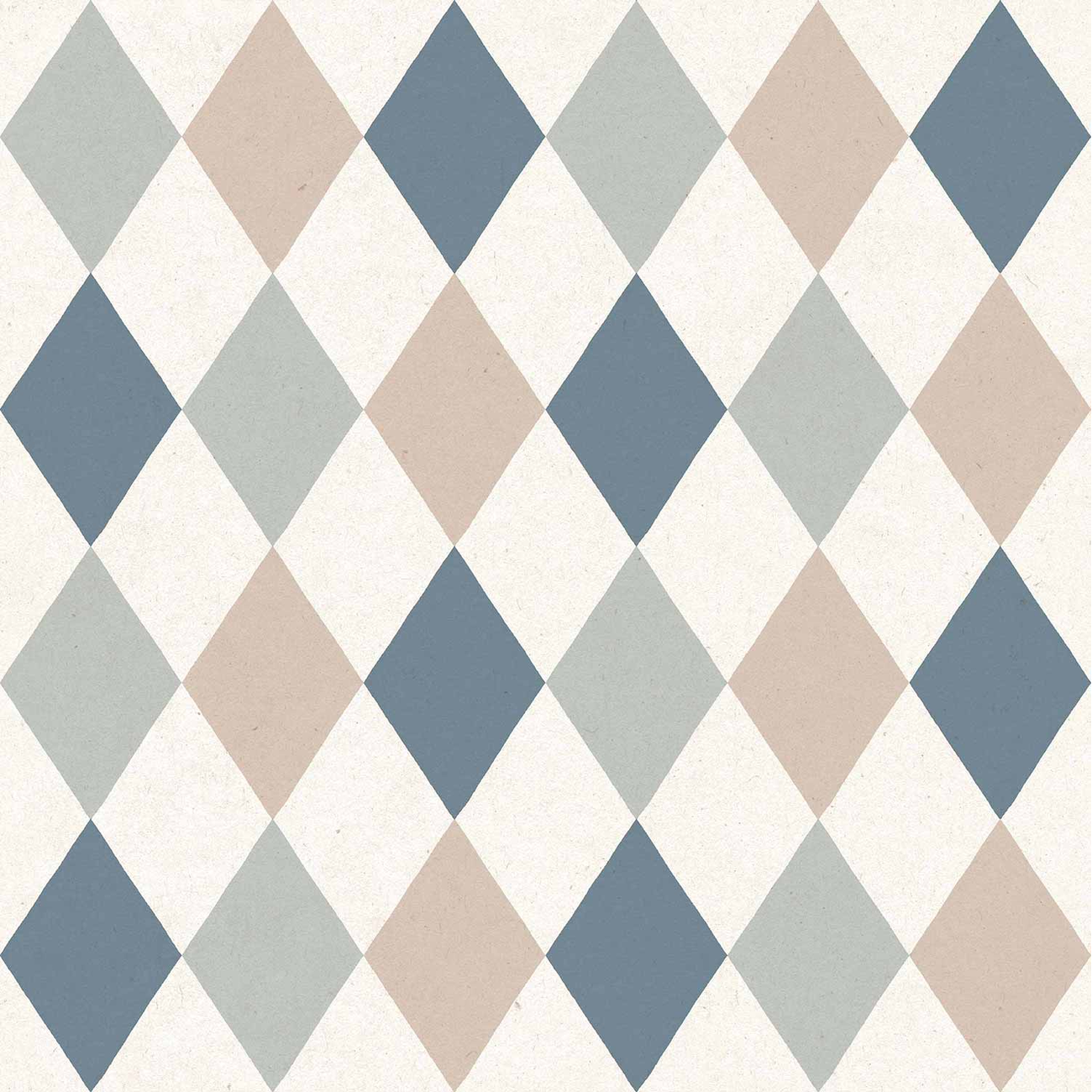 Cristiana Masi Minime 17126