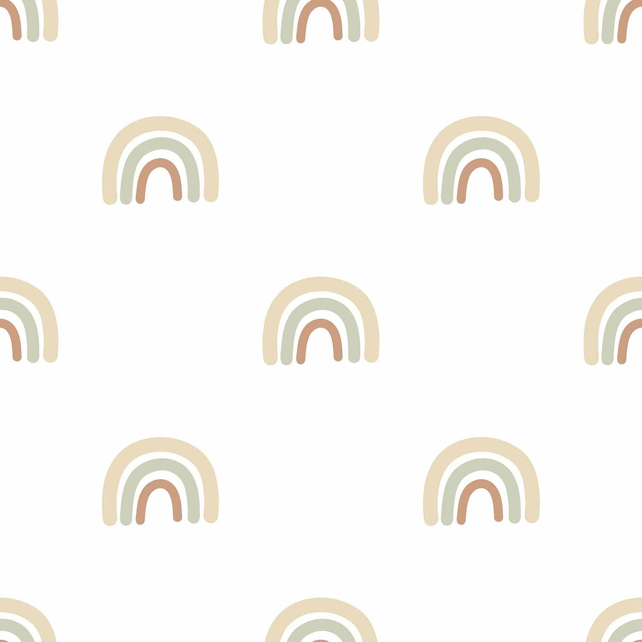 Cristiana Masi Minime 17127