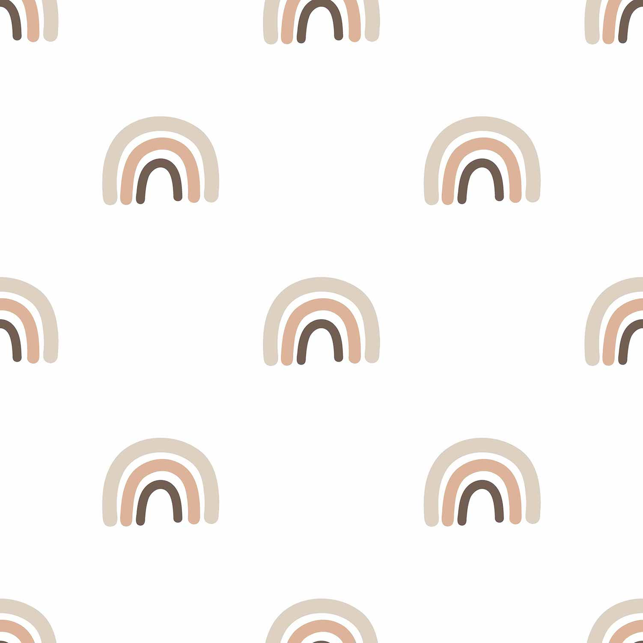 Cristiana Masi Minime 17128