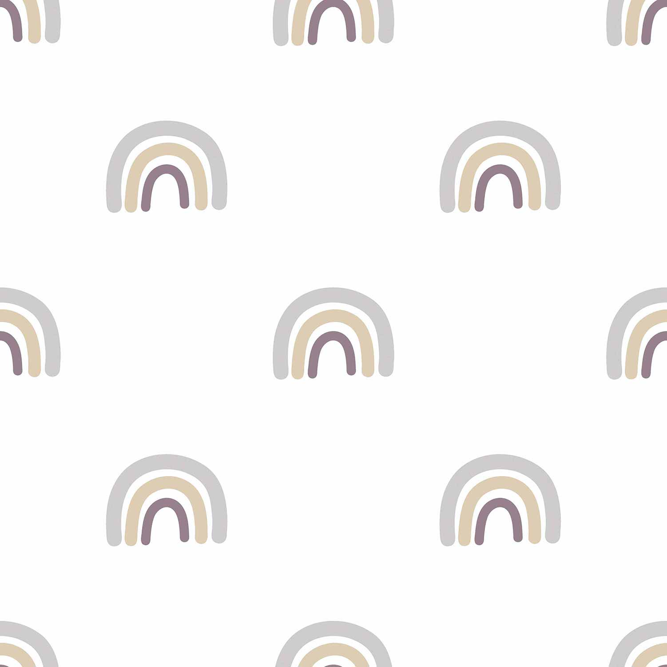 Cristiana Masi Minime 17129