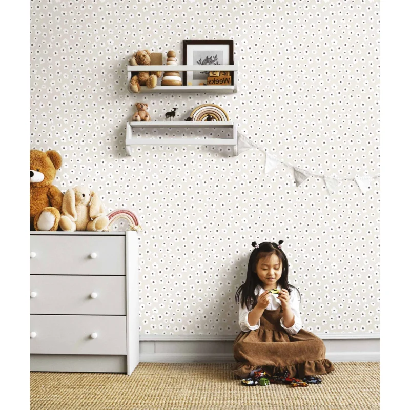 Cristiana Masi Minime 17136