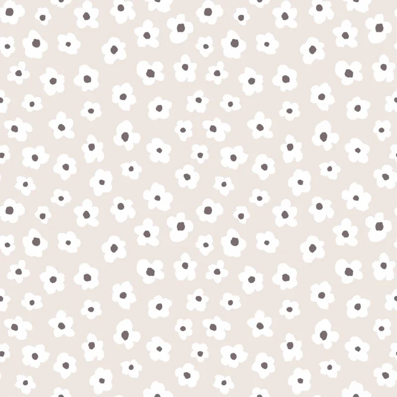 Cristiana Masi Minime 17136