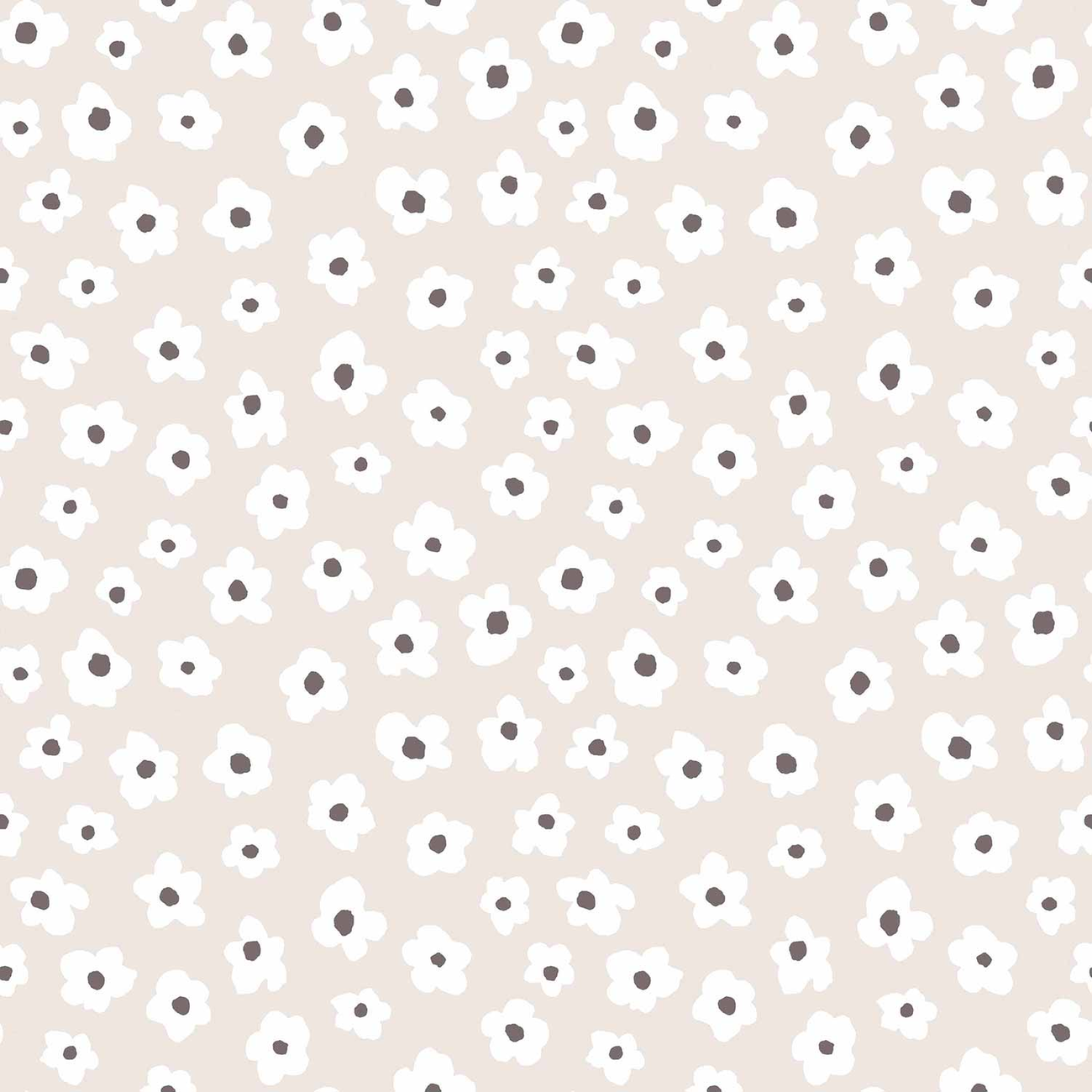 Cristiana Masi Minime 17136