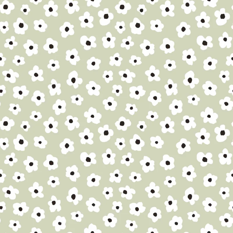 Cristiana Masi Minime 17137