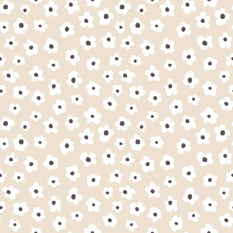 Cristiana Masi Minime 17138