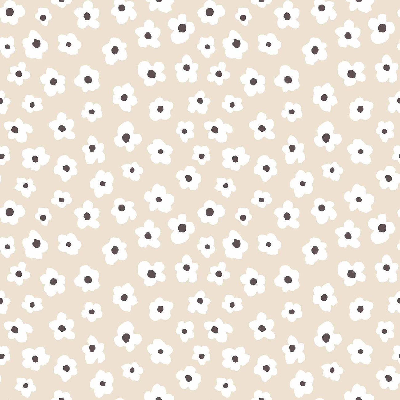 Cristiana Masi Minime 17138