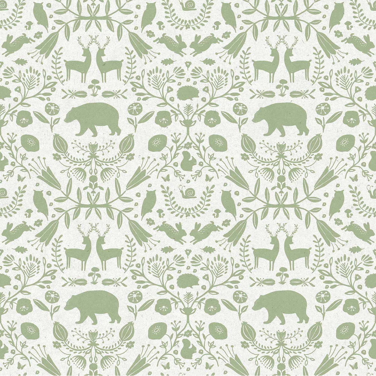 Cristiana Masi Minime 17142