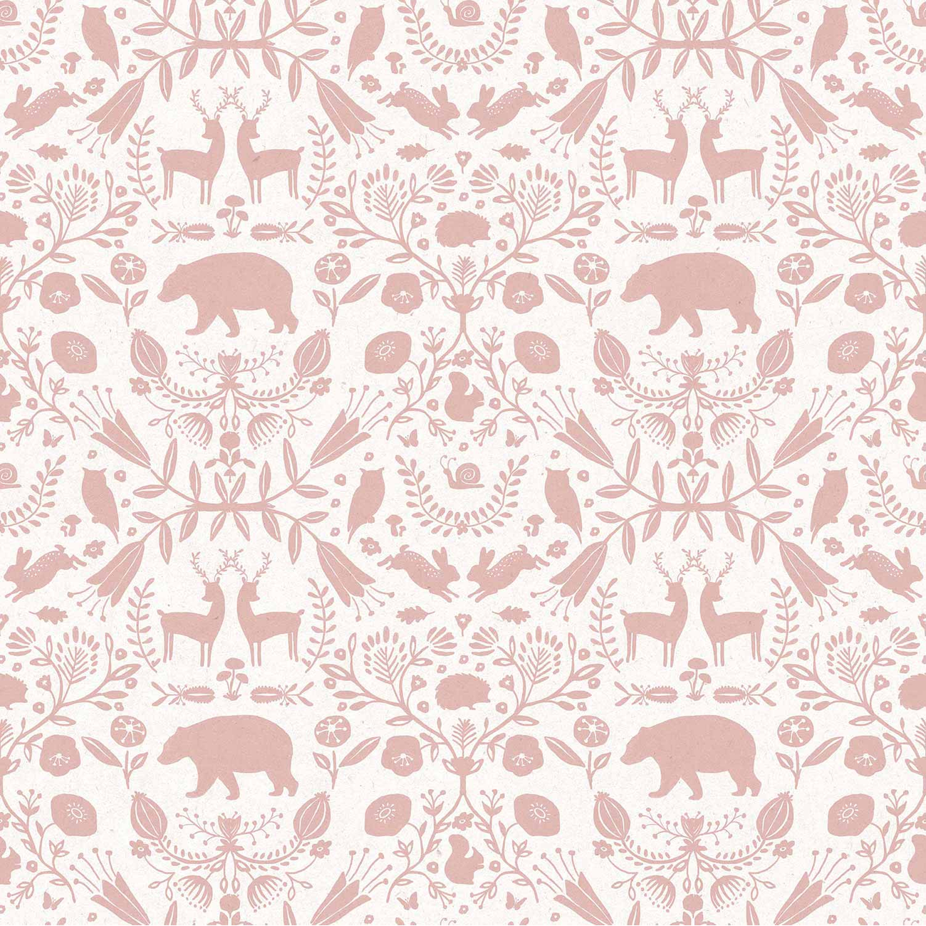 Cristiana Masi Minime 17144