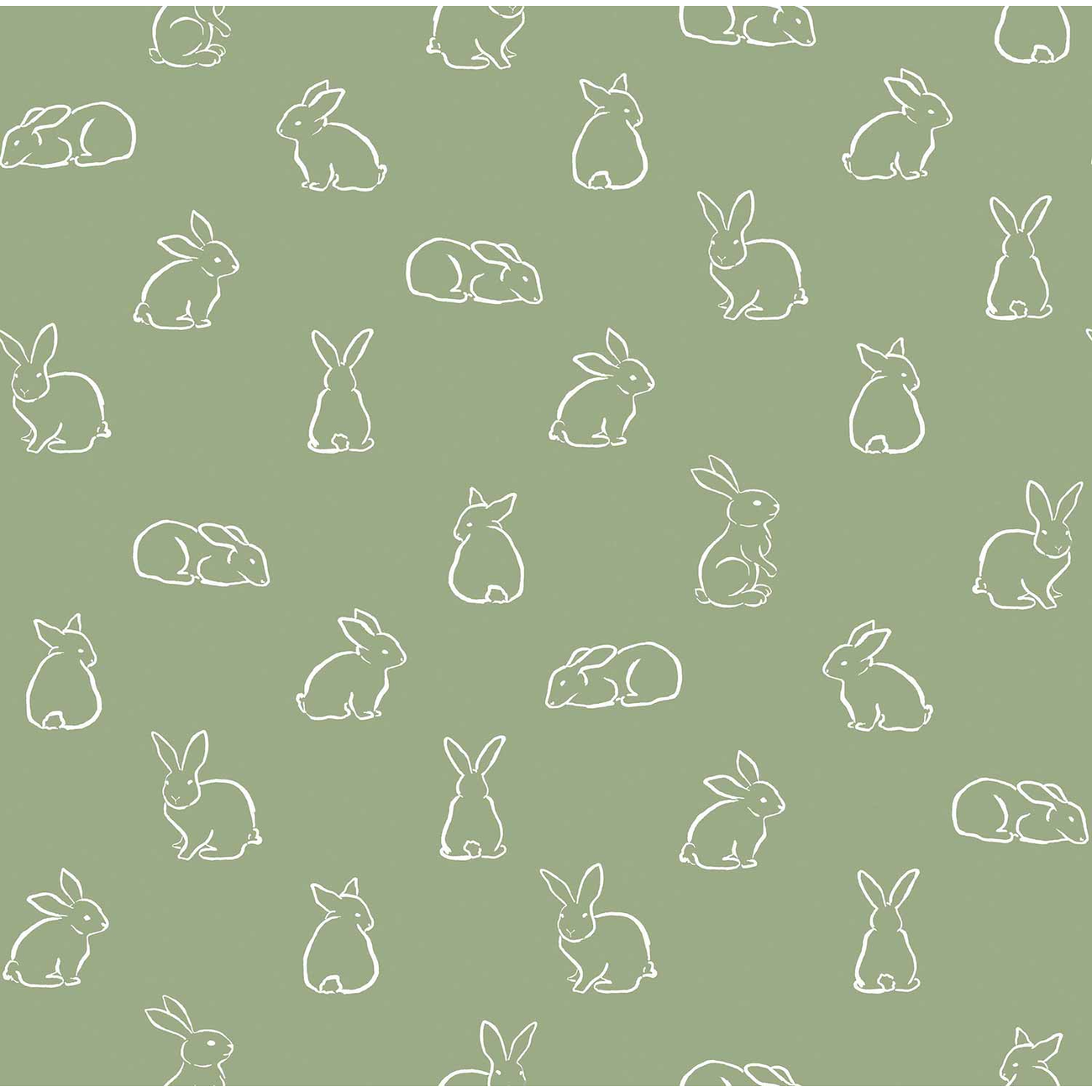 Cristiana Masi Minime 17145