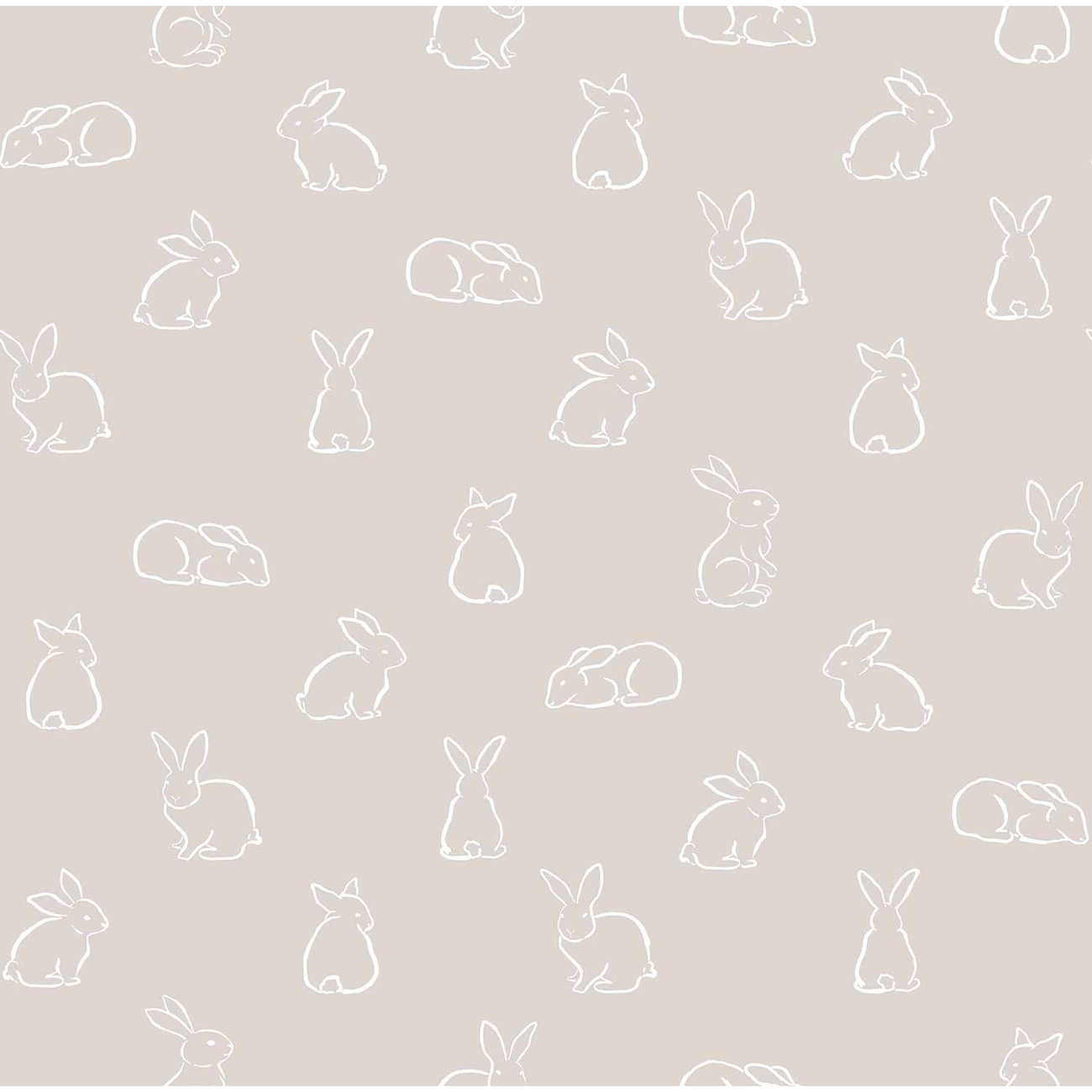 Cristiana Masi Minime 17146