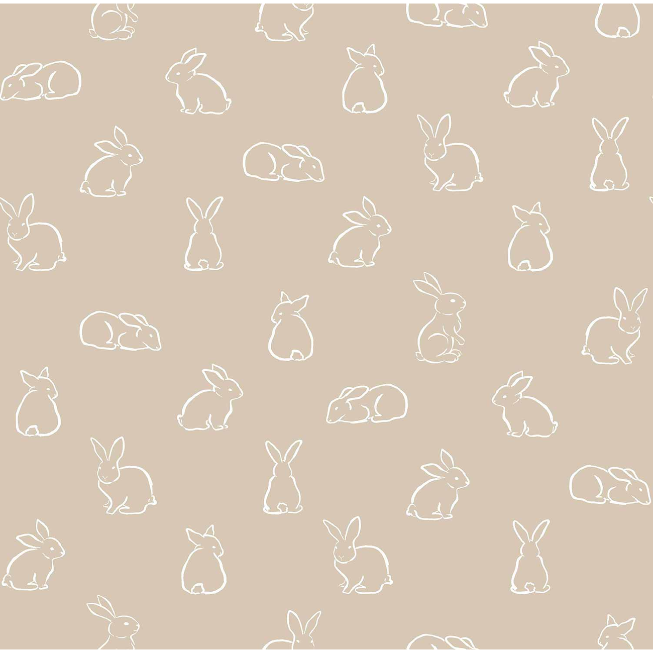 Cristiana Masi Minime 17147