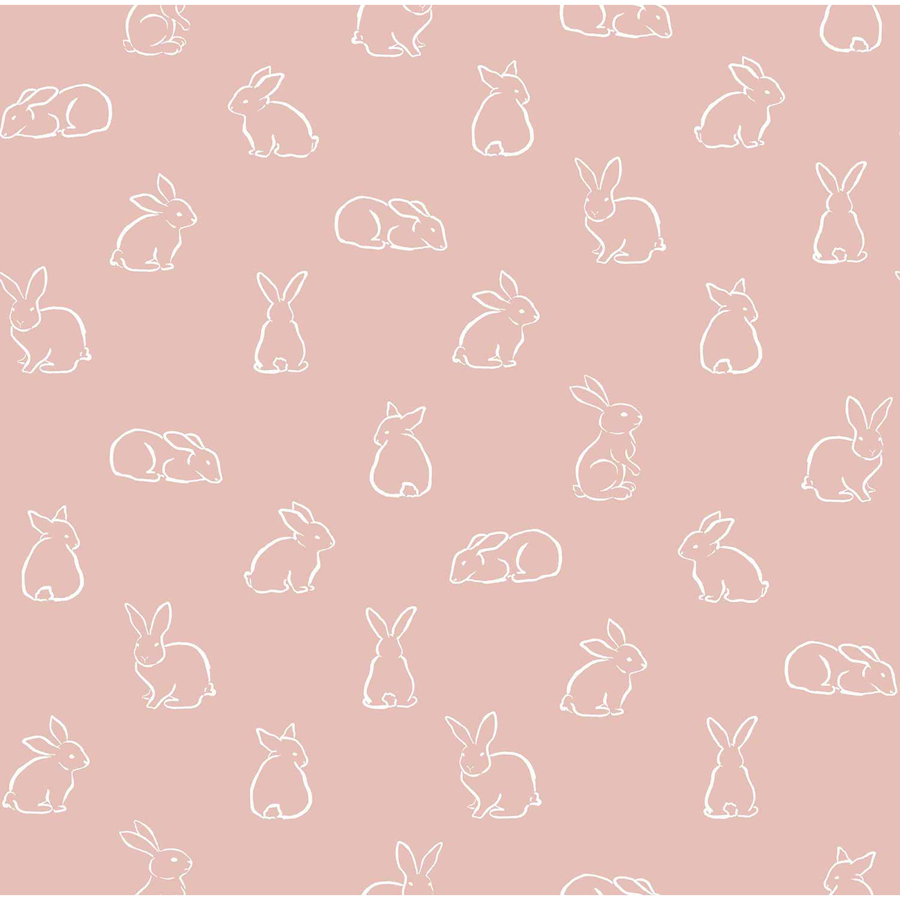 Cristiana Masi Minime 17148