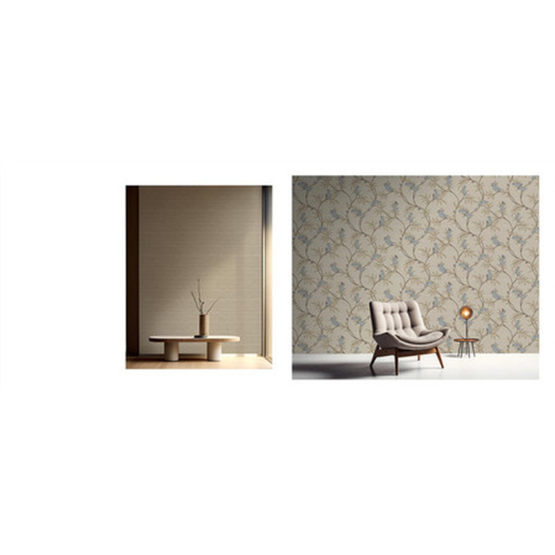 Cristiana Masi Tradizioni 33303