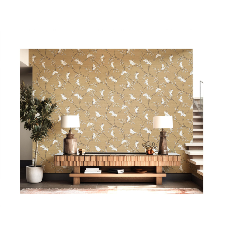 Cristiana Masi Tradizioni 33307