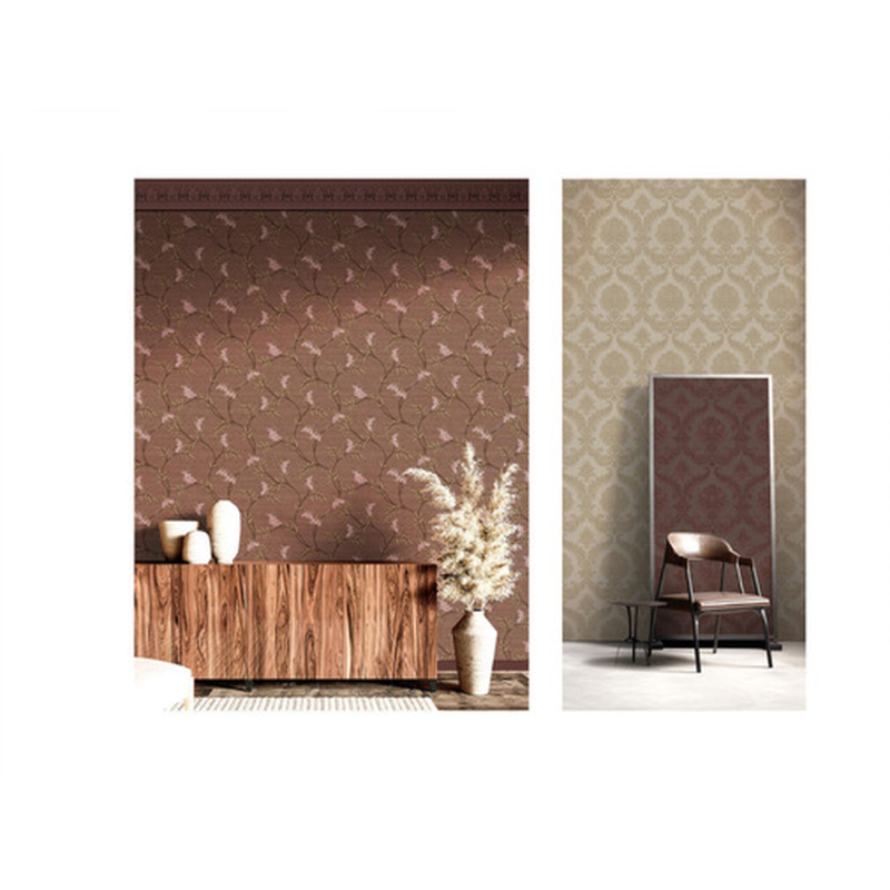 Cristiana Masi Tradizioni 33308