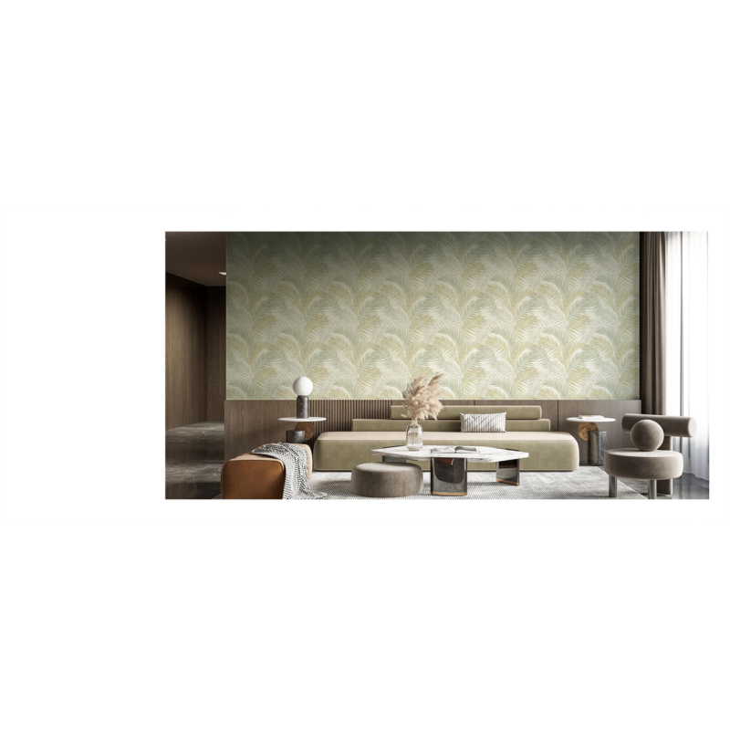 Cristiana Masi Tradizioni 33315