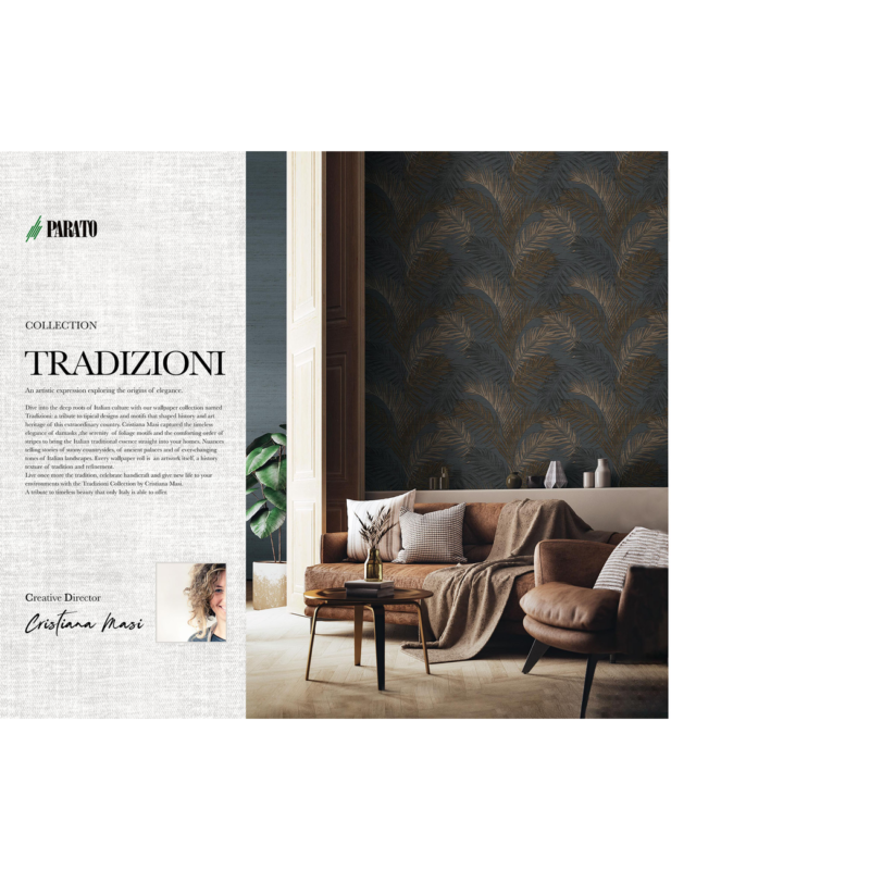 Cristiana Masi Tradizioni 33316