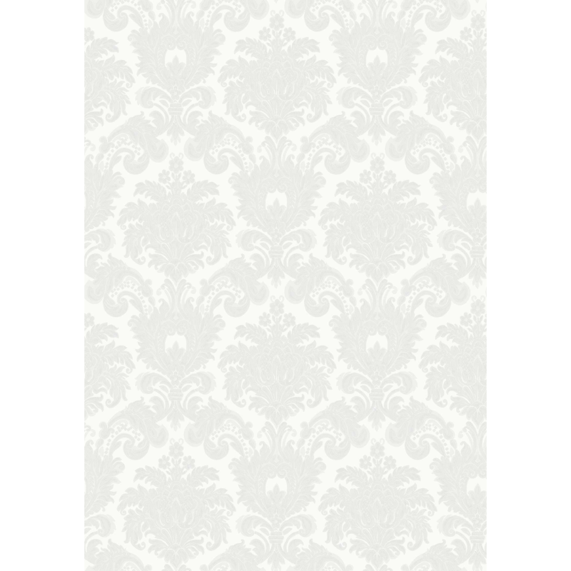 Cristiana Masi Tradizioni 33320