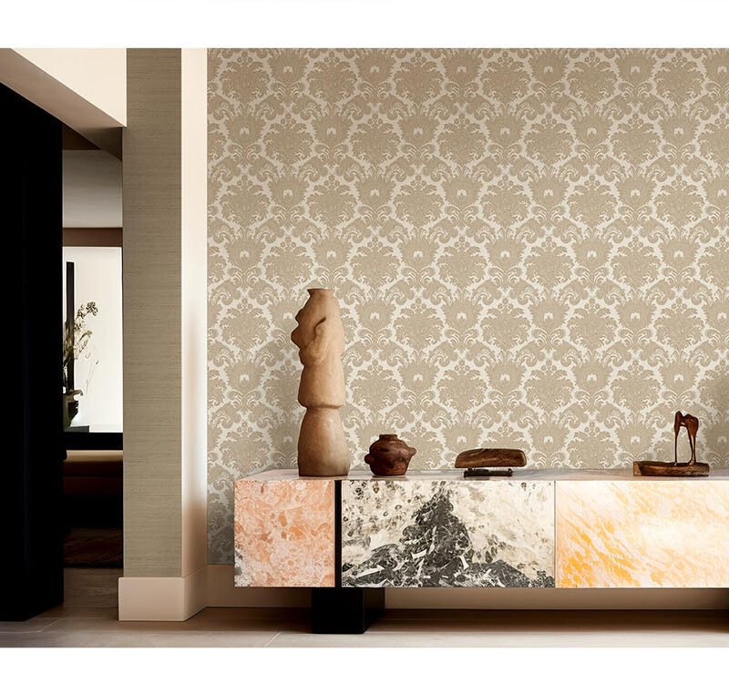 Cristiana Masi Tradizioni 33324