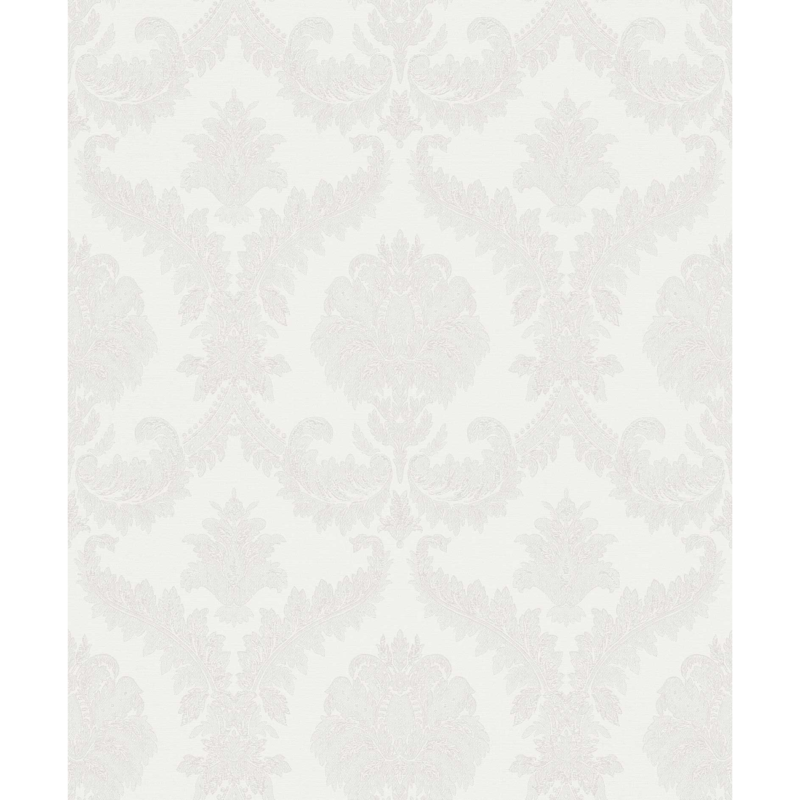 Cristiana Masi Tradizioni 33330