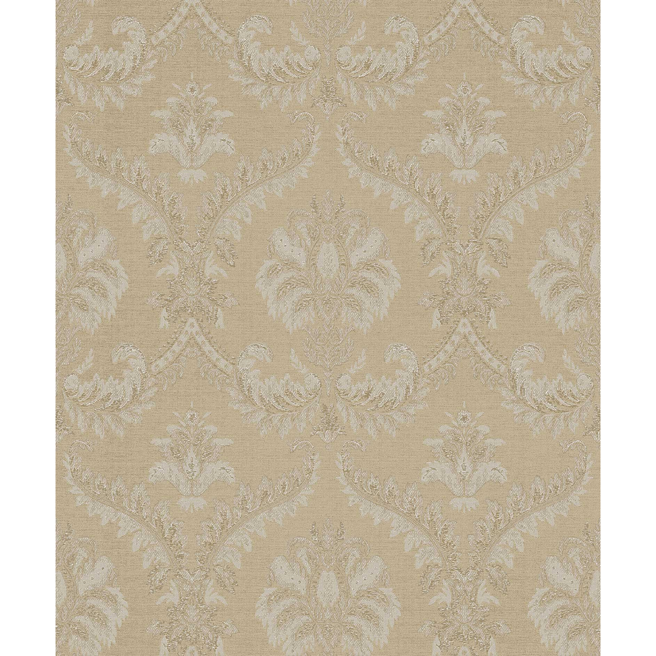 Cristiana Masi Tradizioni 33333