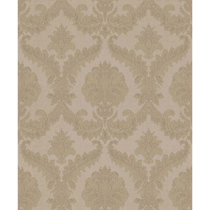 Cristiana Masi Tradizioni 33334