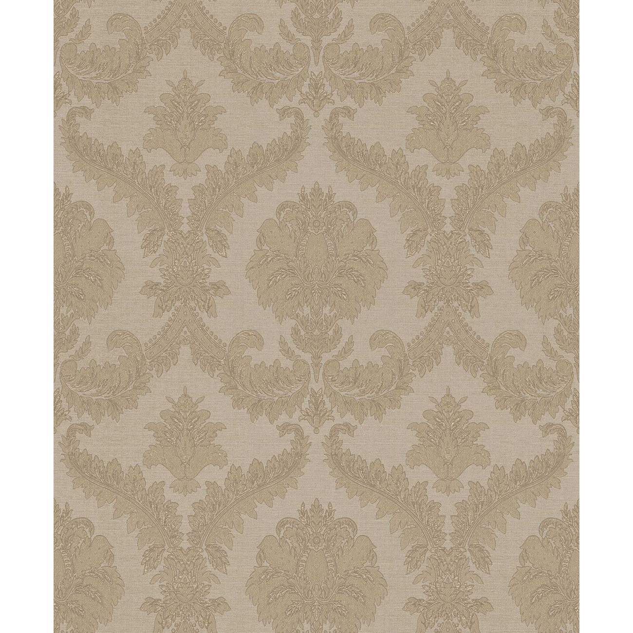 Cristiana Masi Tradizioni 33334