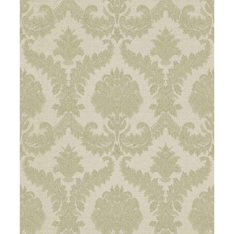 Cristiana Masi Tradizioni 33335