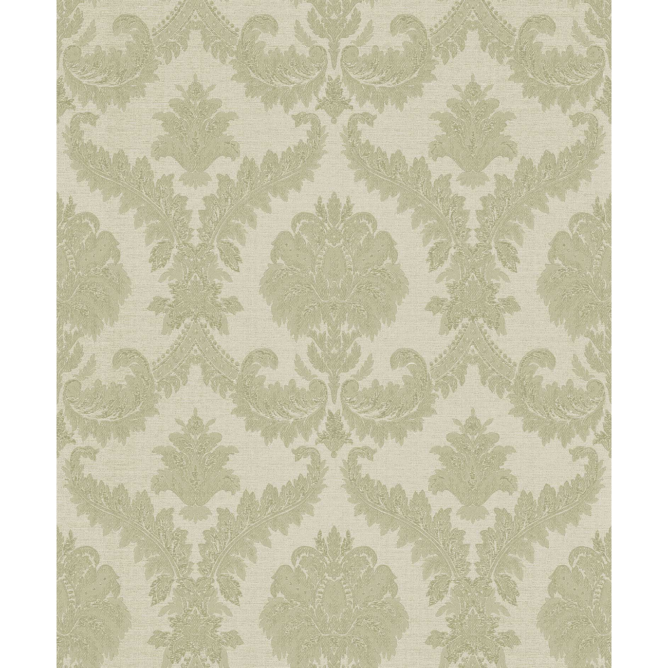 Cristiana Masi Tradizioni 33335