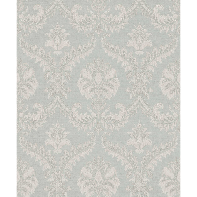 Cristiana Masi Tradizioni 33336