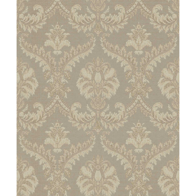 Cristiana Masi Tradizioni 33337