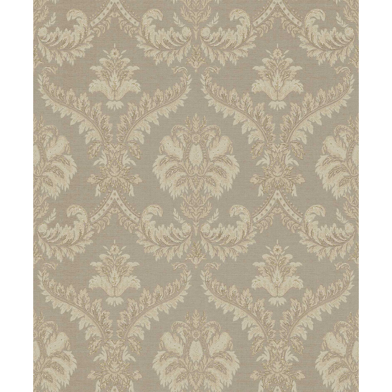 Cristiana Masi Tradizioni 33337