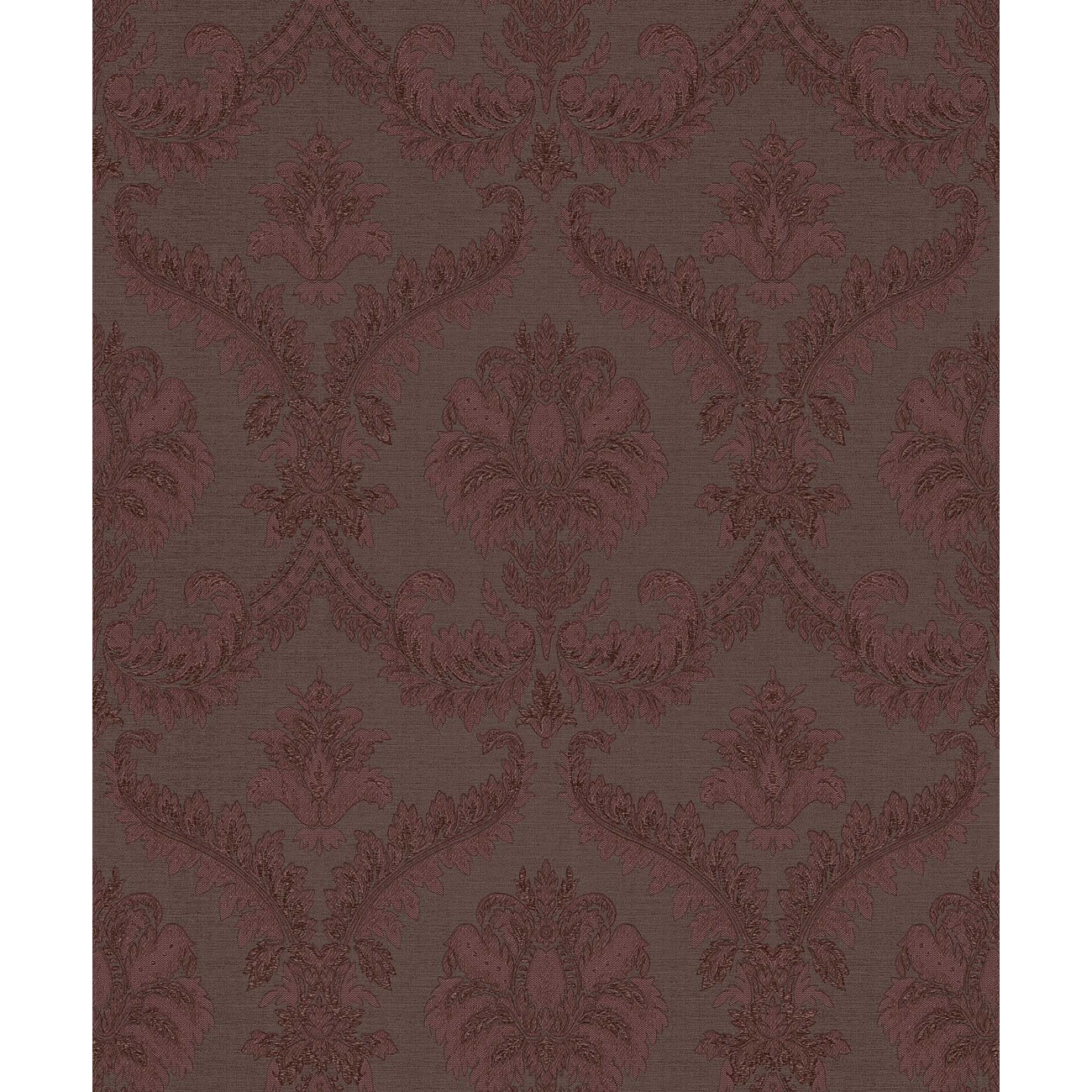 Cristiana Masi Tradizioni 33338