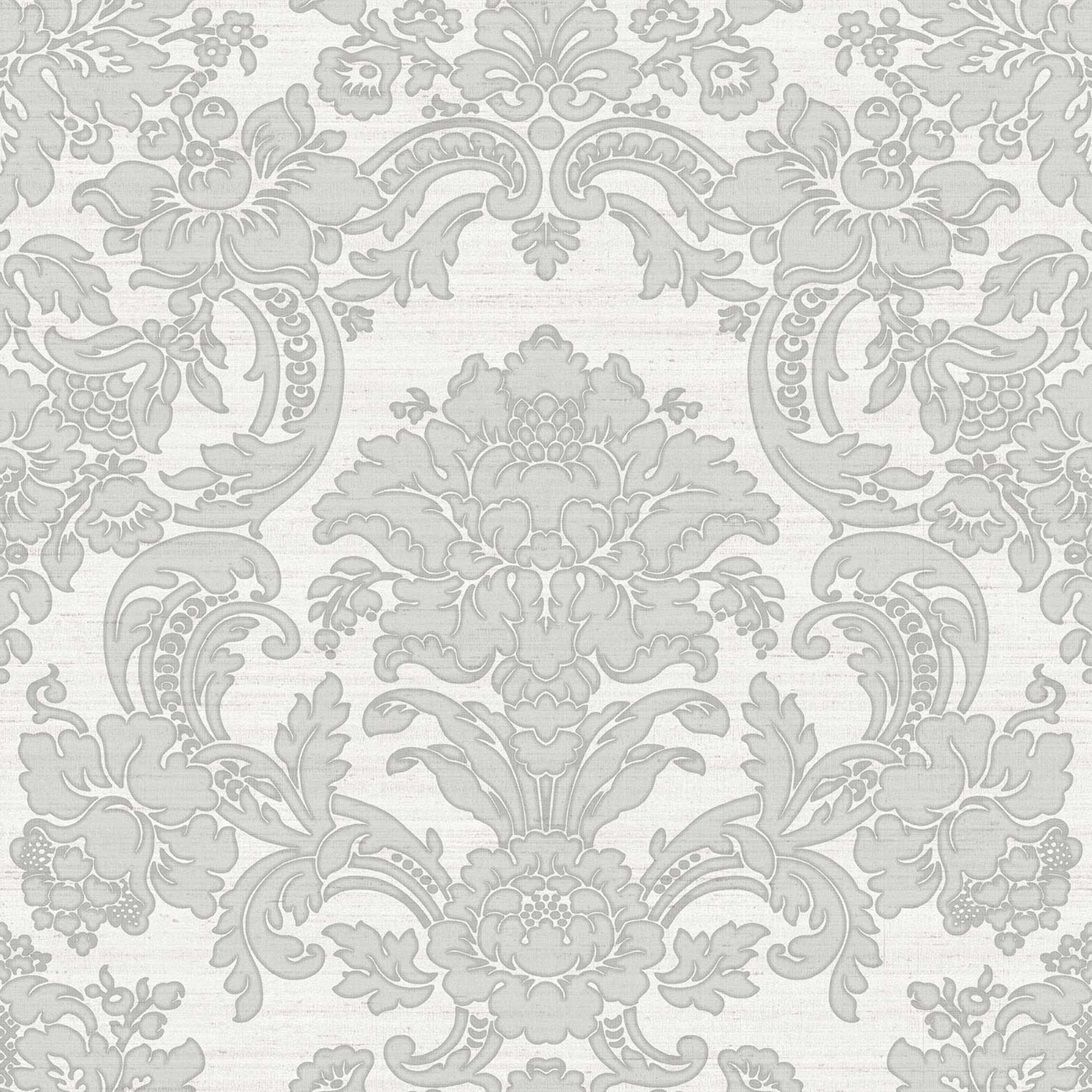 Cristiana Masi Tradizioni 33341