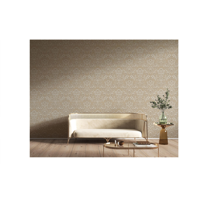 Cristiana Masi Tradizioni 33344