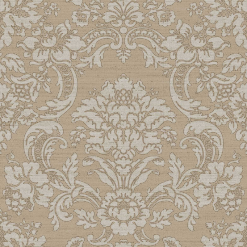 Cristiana Masi Tradizioni 33344