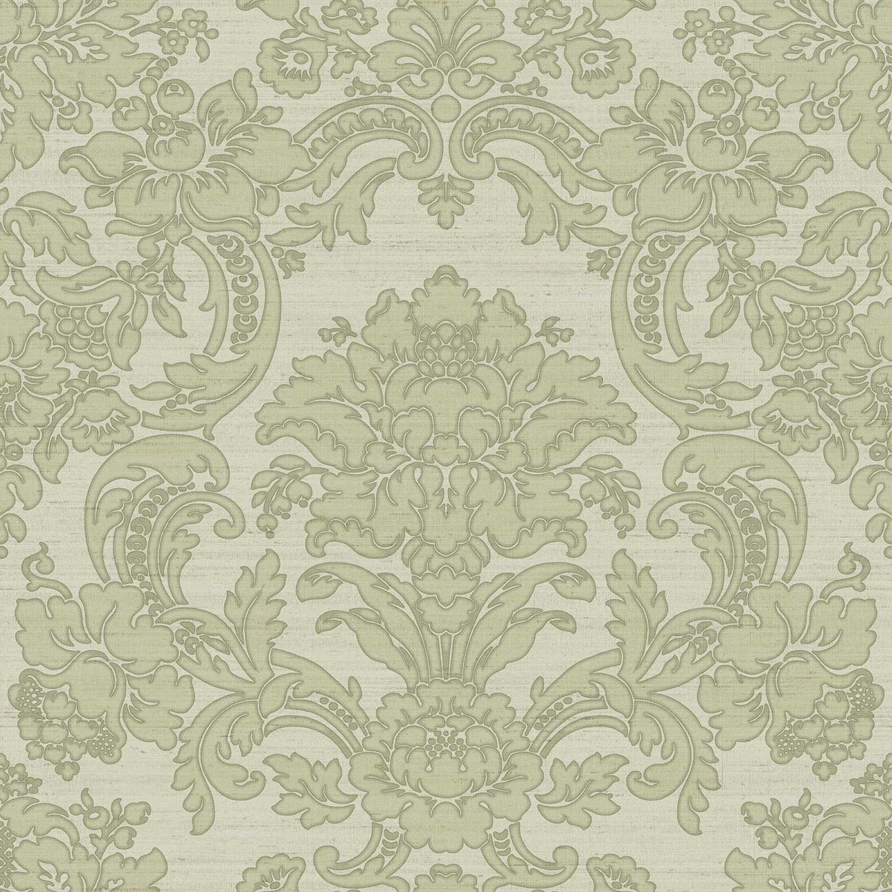 Cristiana Masi Tradizioni 33345