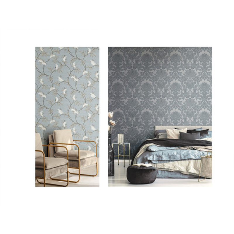 Cristiana Masi Tradizioni 33346