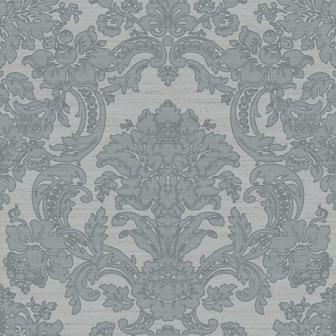 Cristiana Masi Tradizioni 33346