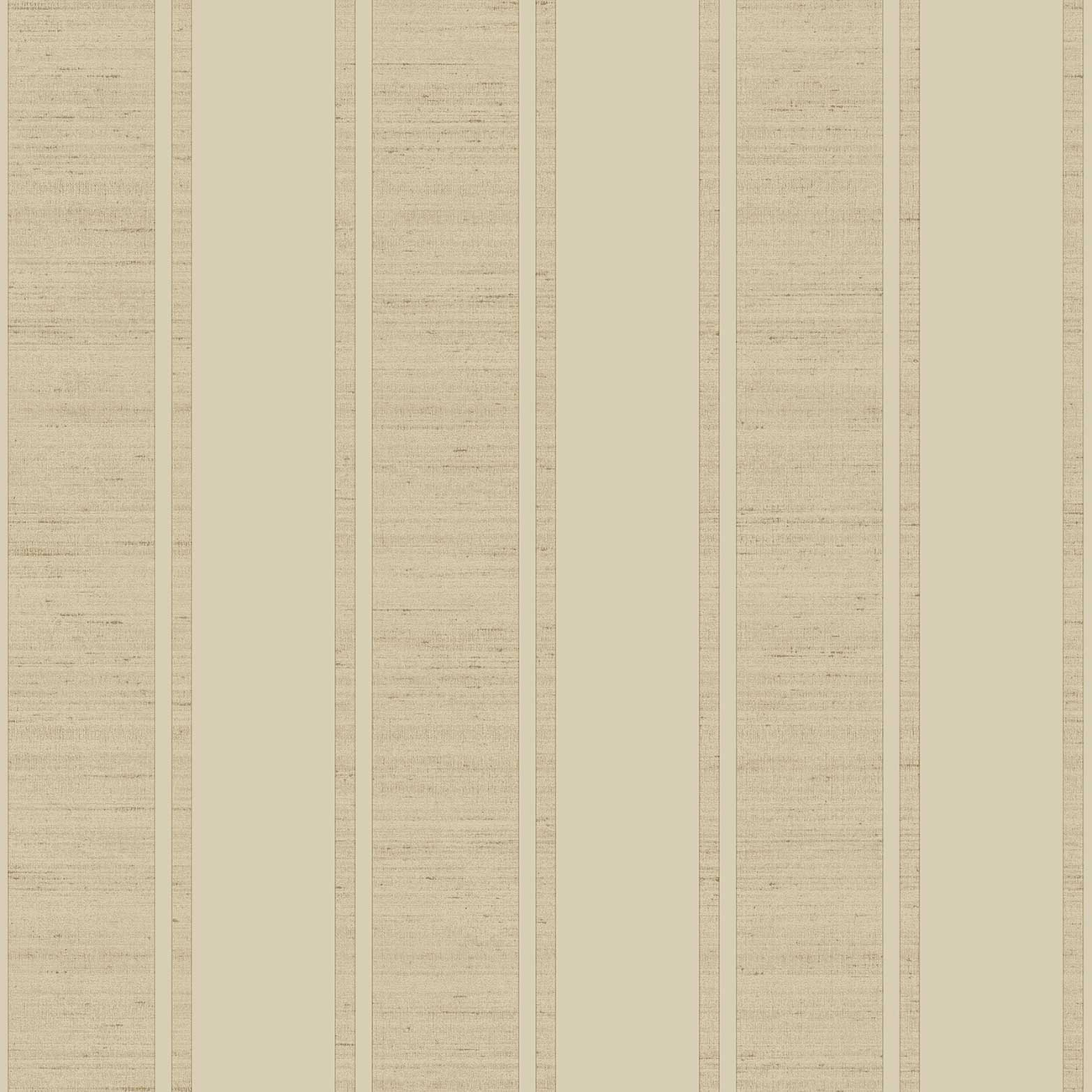 Cristiana Masi Tradizioni 33363