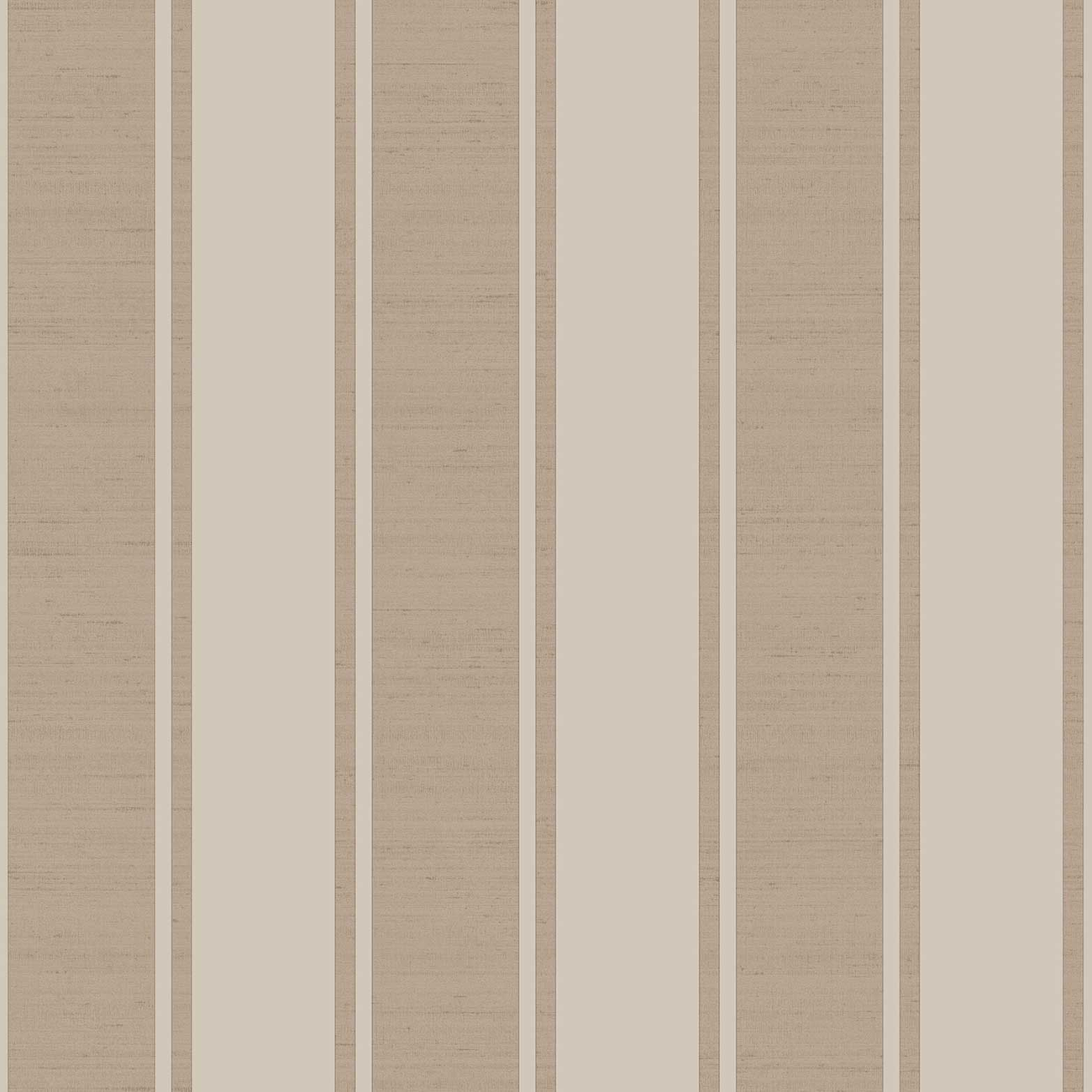 Cristiana Masi Tradizioni 33364