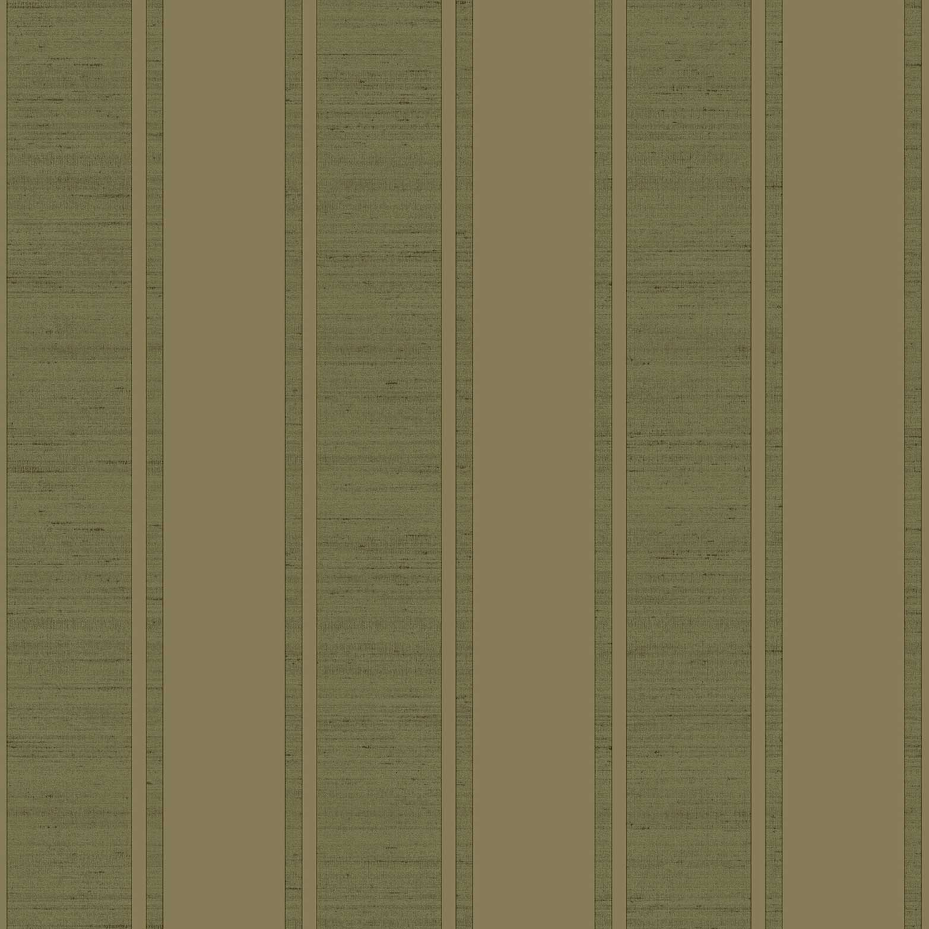 Cristiana Masi Tradizioni 33365